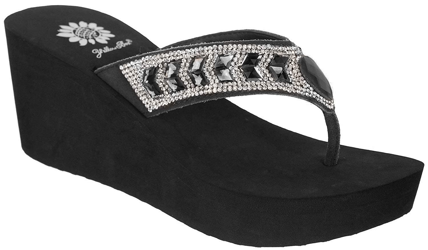 Women's Belmac Flip Flop
