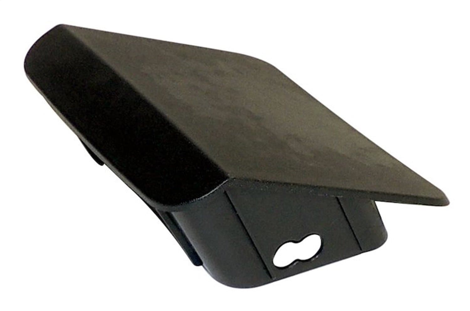 Crown Auto Crown Bumper End Cap