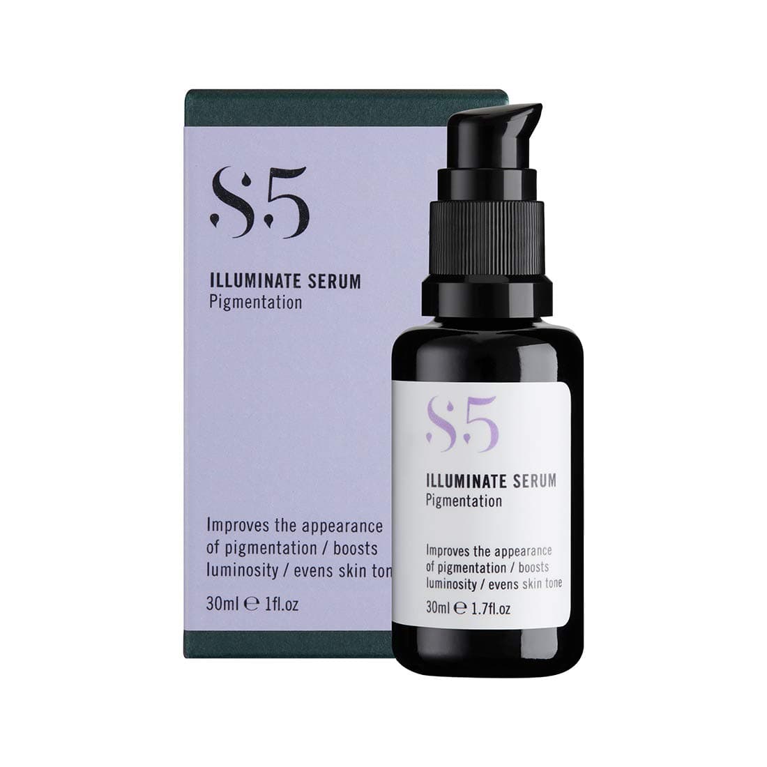 Illuminate Serum 30ml