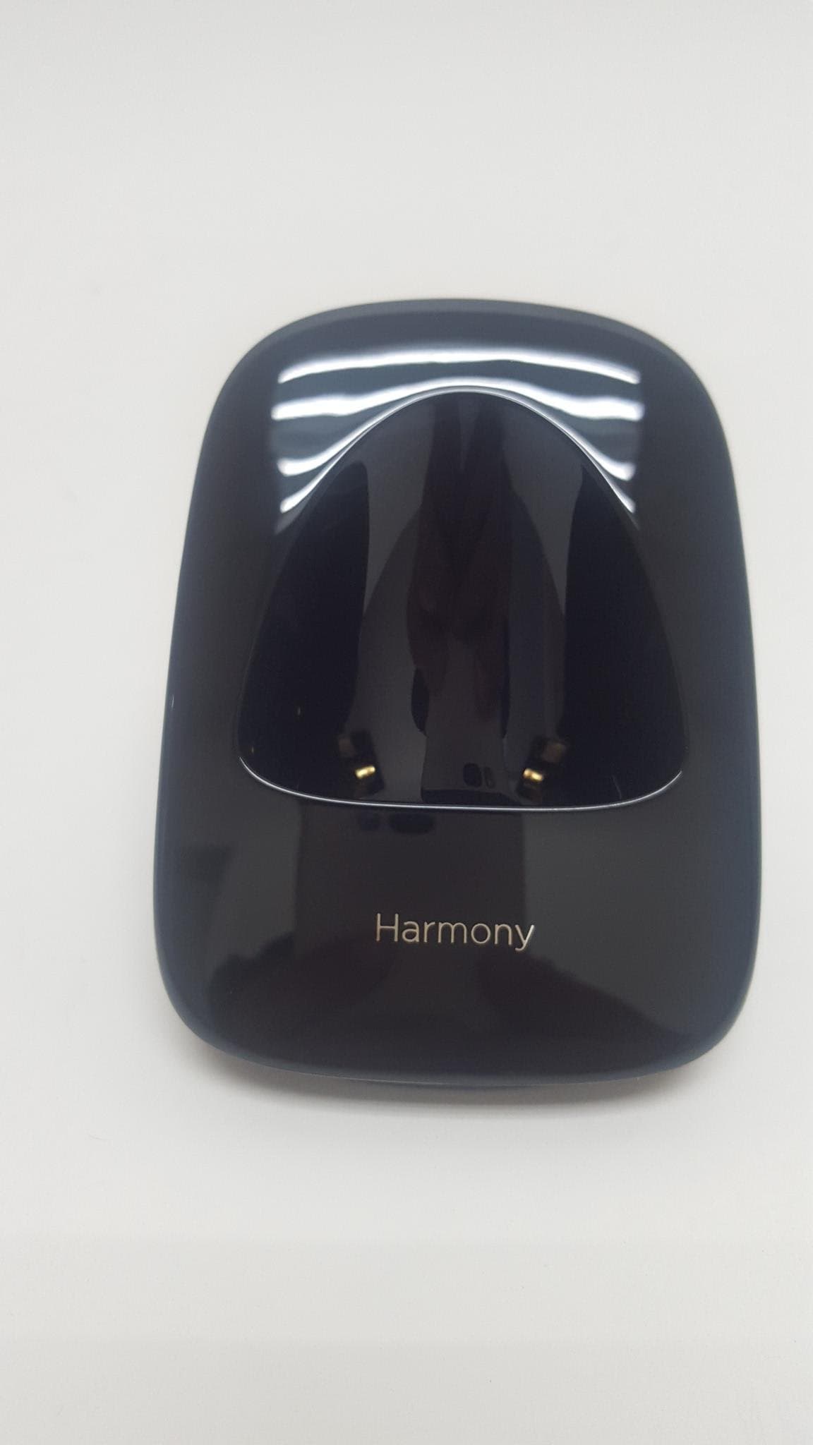 Original Logitech Cradle for Harmony Touch and Harmony Ultimate Remote