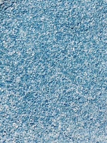 Sand Light Violet Blue 3 lbs