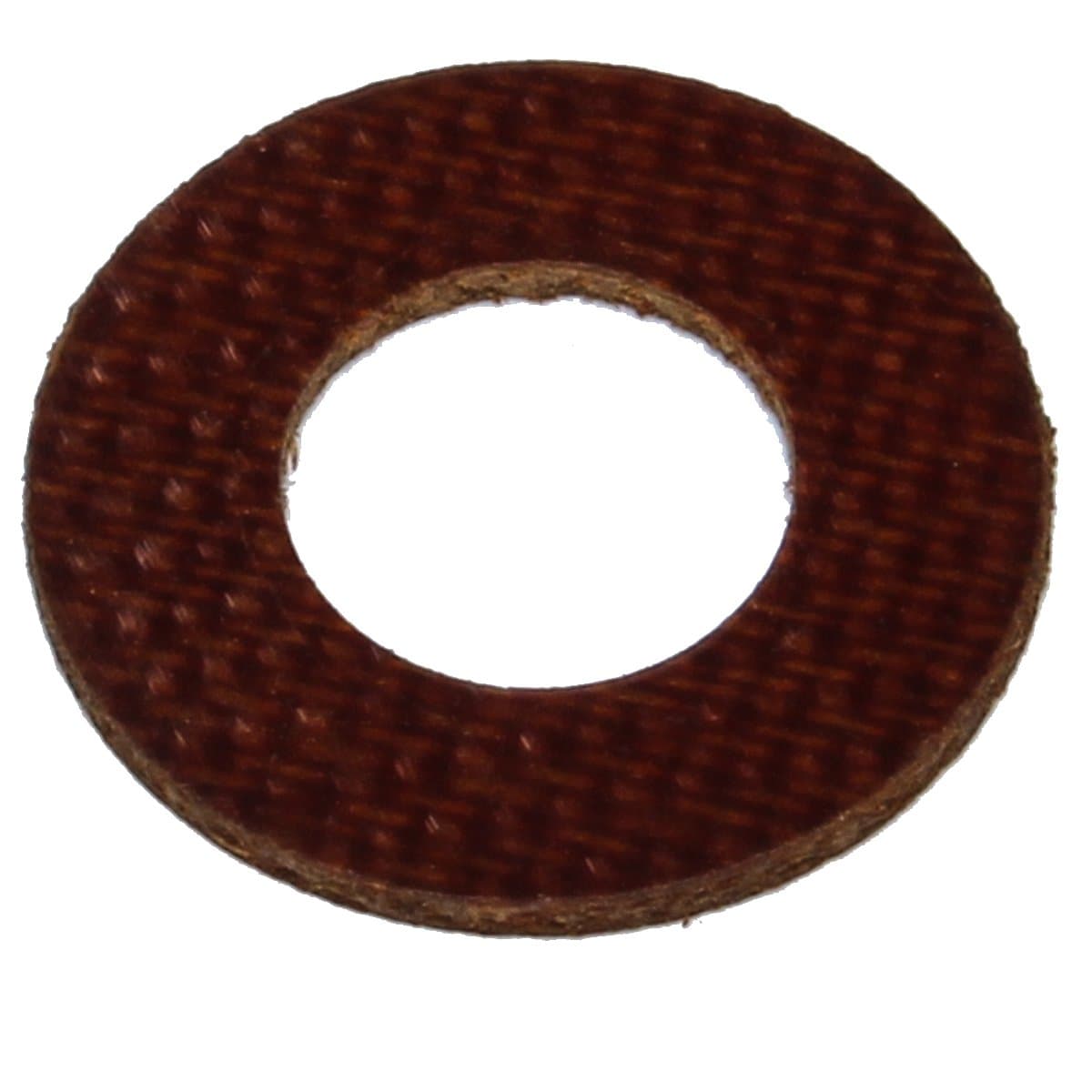AYP Flat Washer PHEN.