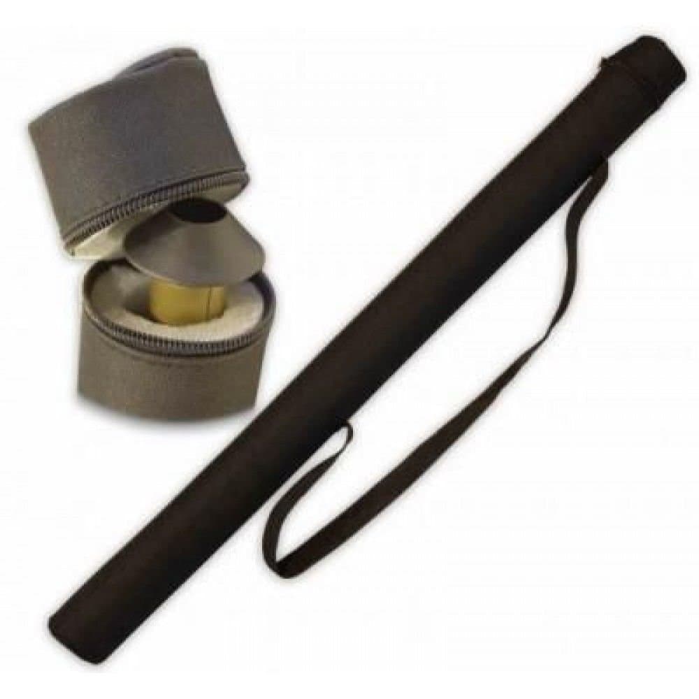 SOFT CASE FOR NEY NAY KAVAL