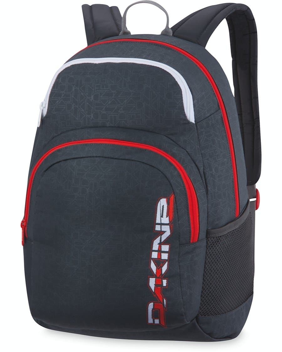 Dakine Central Street Backpack