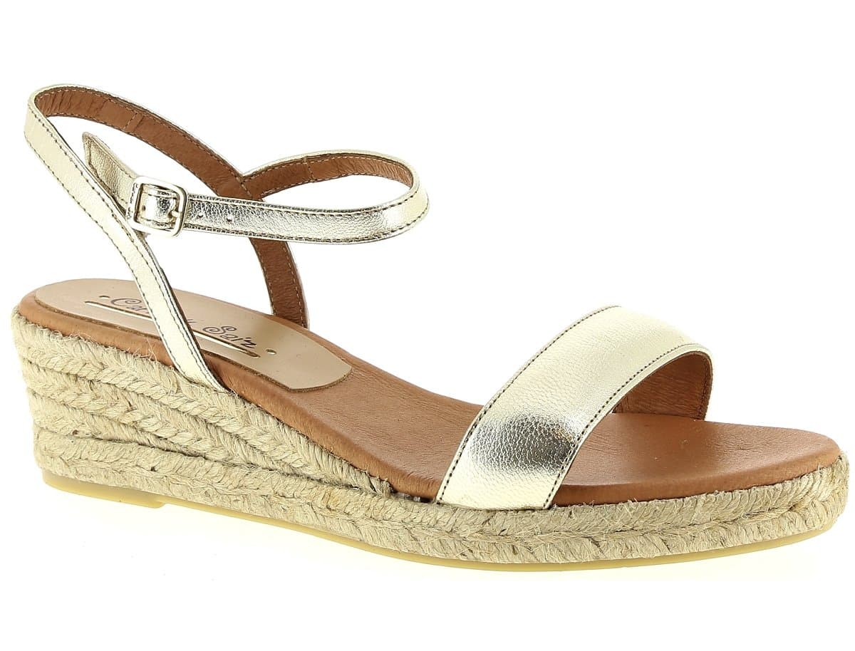 Carlo Robelli Peg Dope