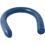 Crackstuffers Depth Trainer, 40 mm, Blue