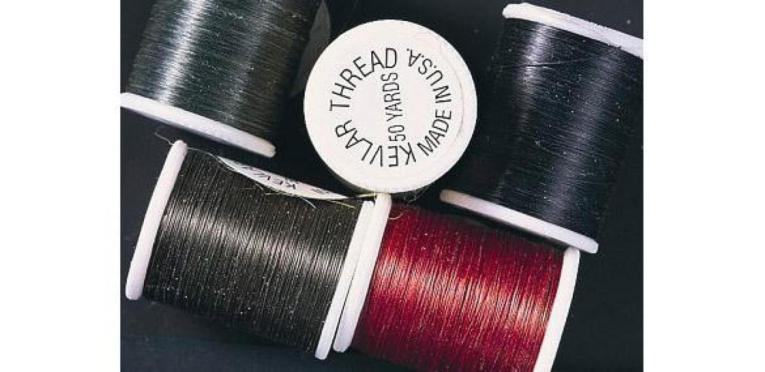 Veniard Kevlar Tying Thread
