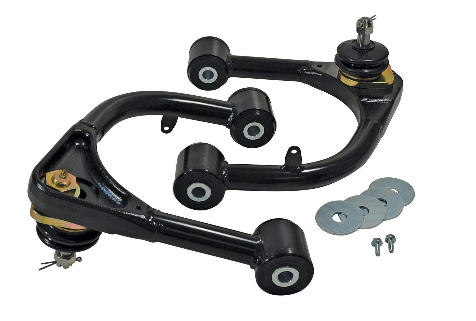 SPC Performance25465