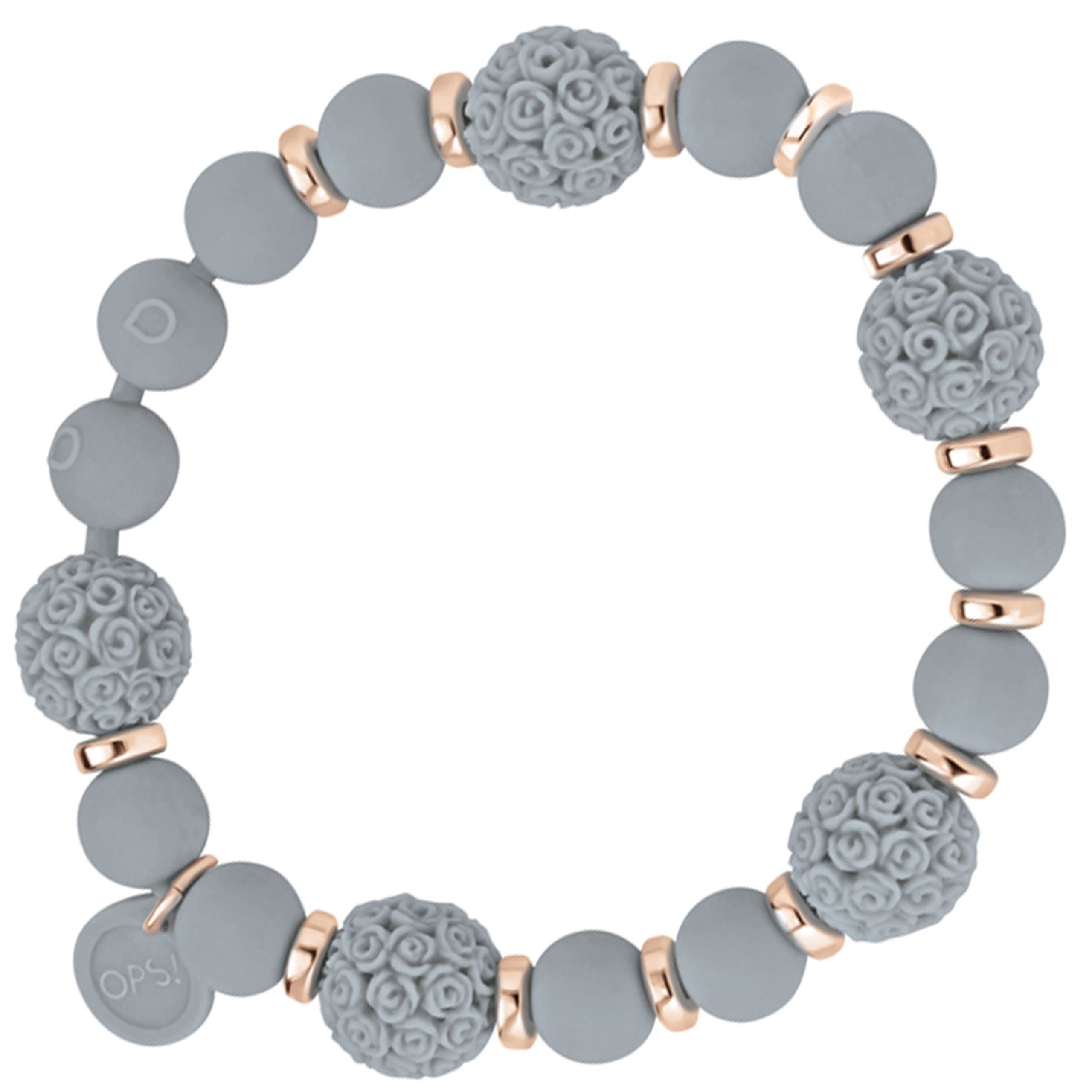 Ops! OPSBR-262 Women's bracelet