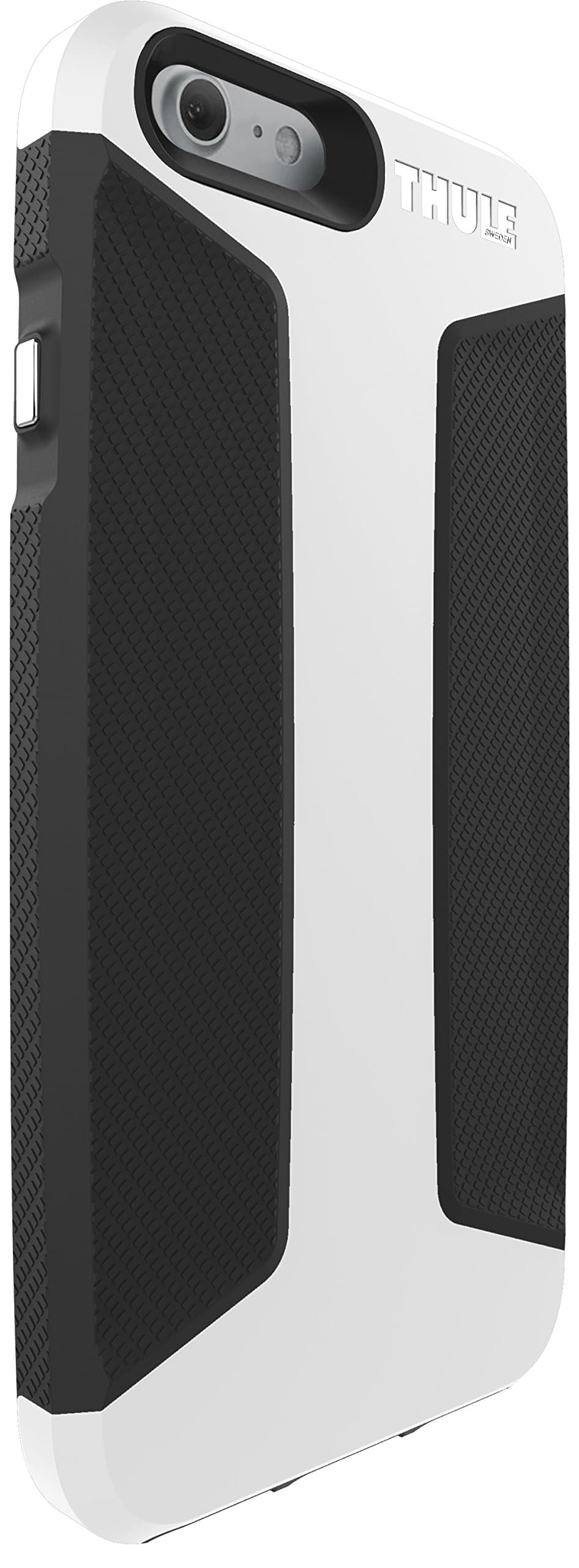 Thule Atmos X4 Case for iPhone 7