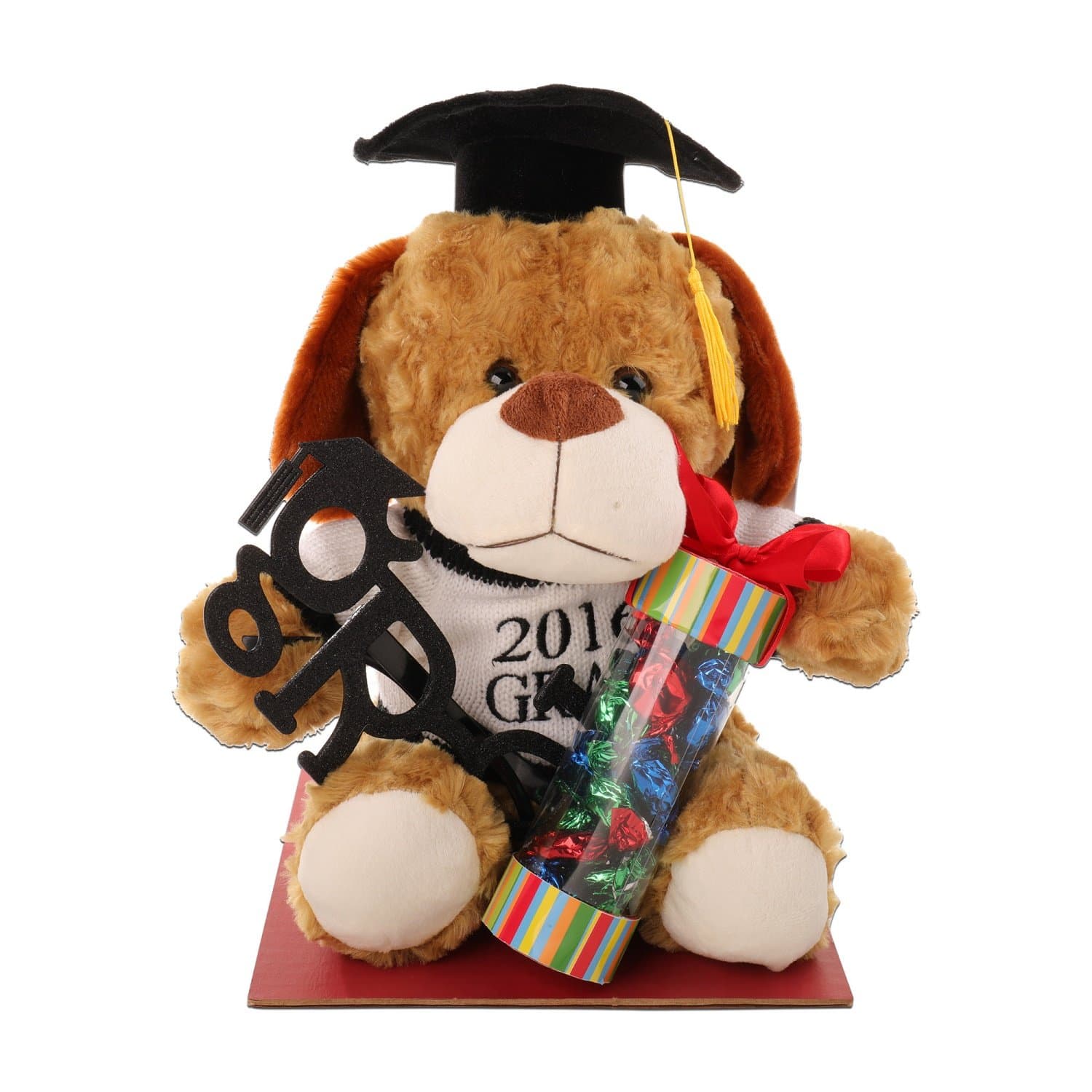 2018 Graduation Gift