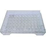 Capsule Holder for capsule size 4