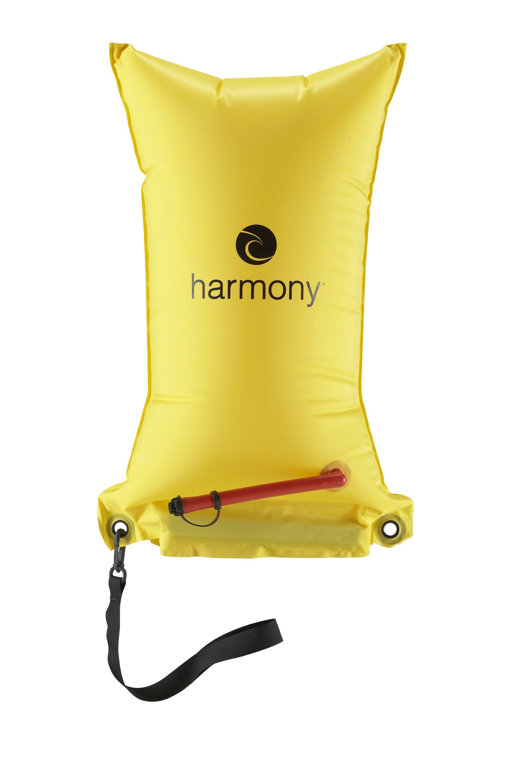Harmony Blade Aid Paddle Float
