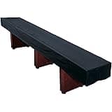 Hathaway Shuffleboard Table Cover