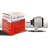 DuraMount DM 3003 Engine Motor Mount