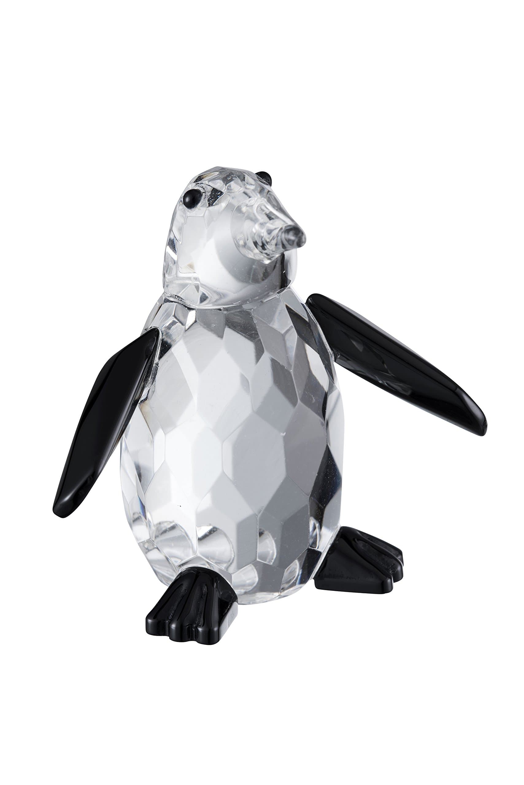 Galway CrystalPenguin