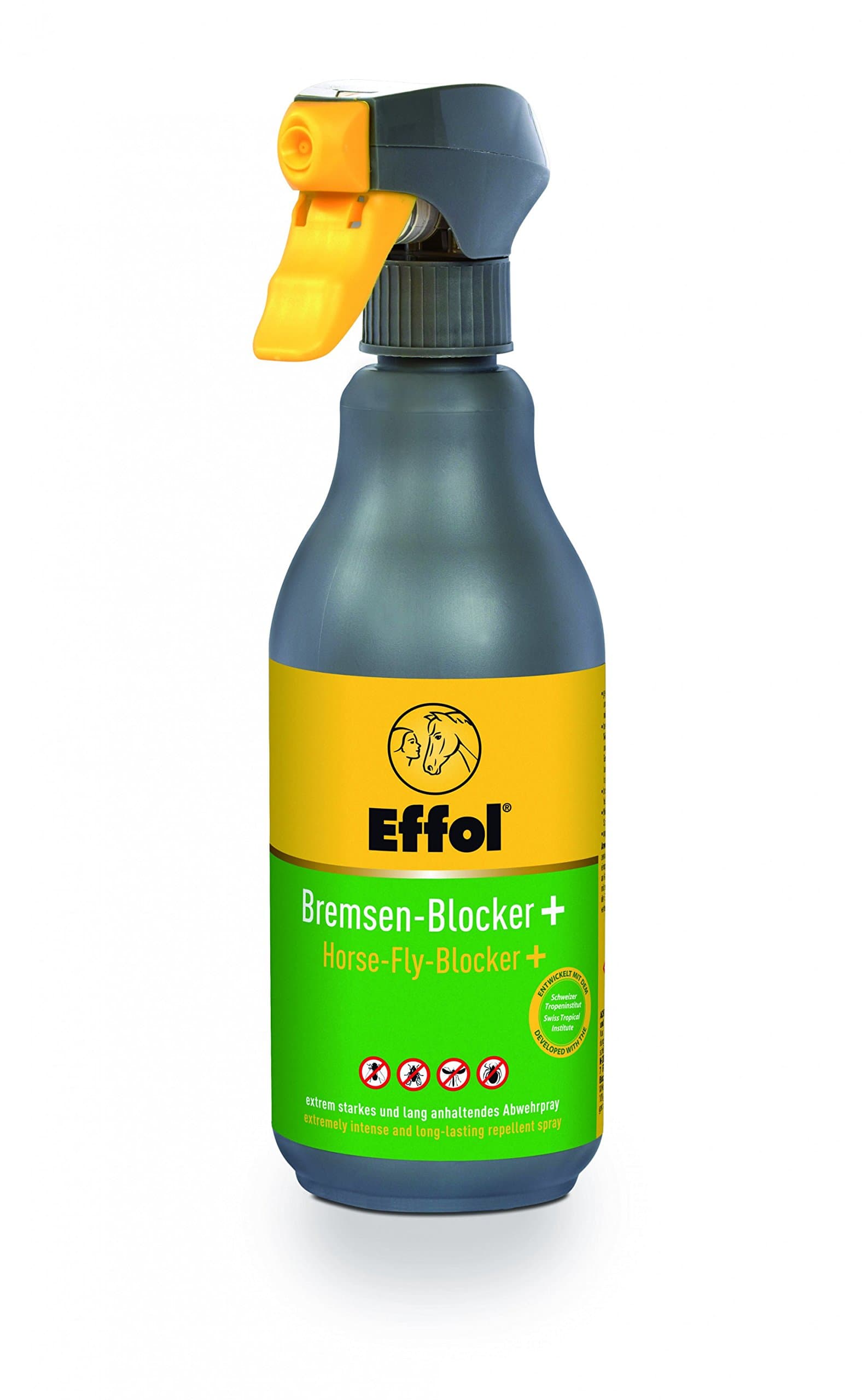 Effol bremsen-blocker + 125 ml