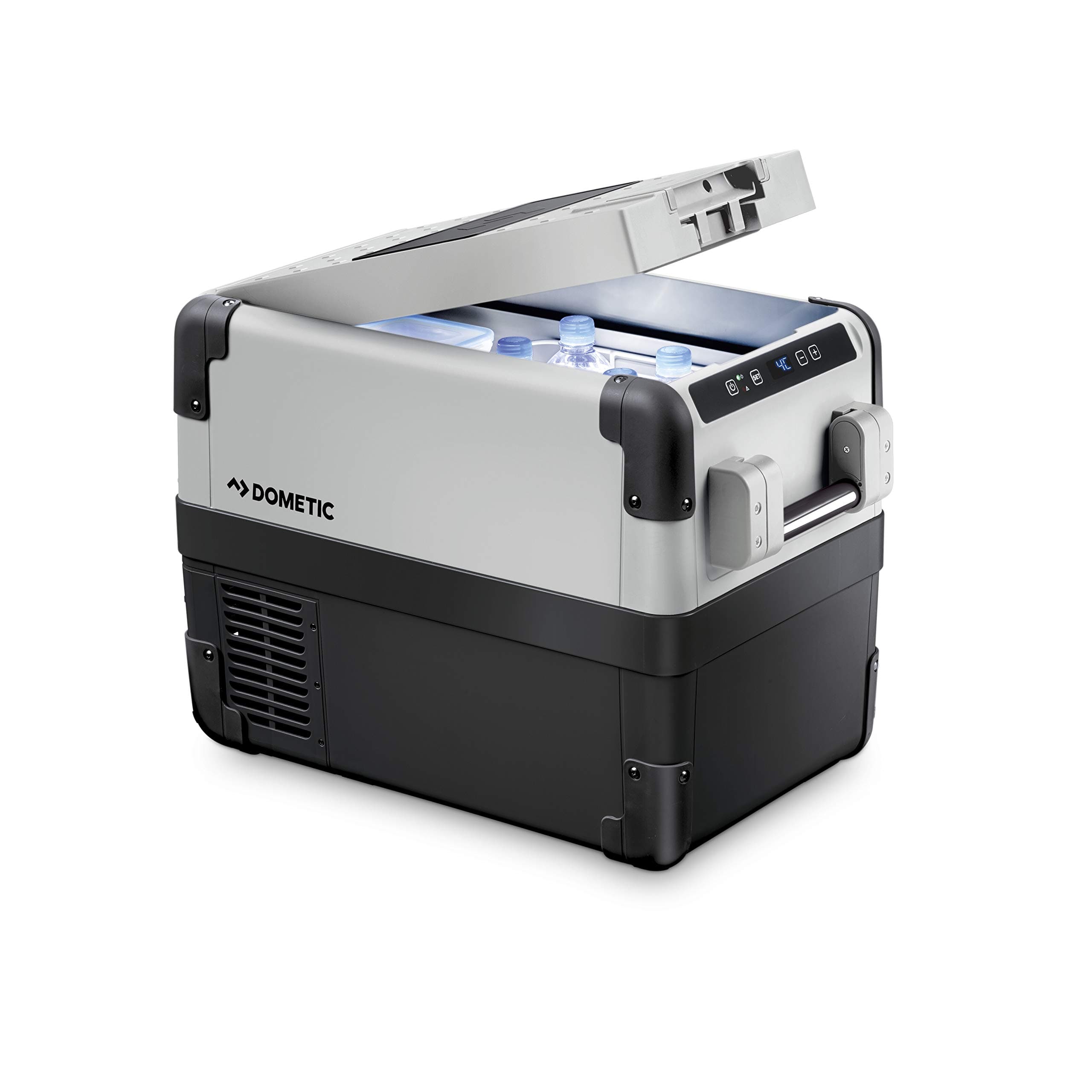 Dometic CoolFreeze CFX 28