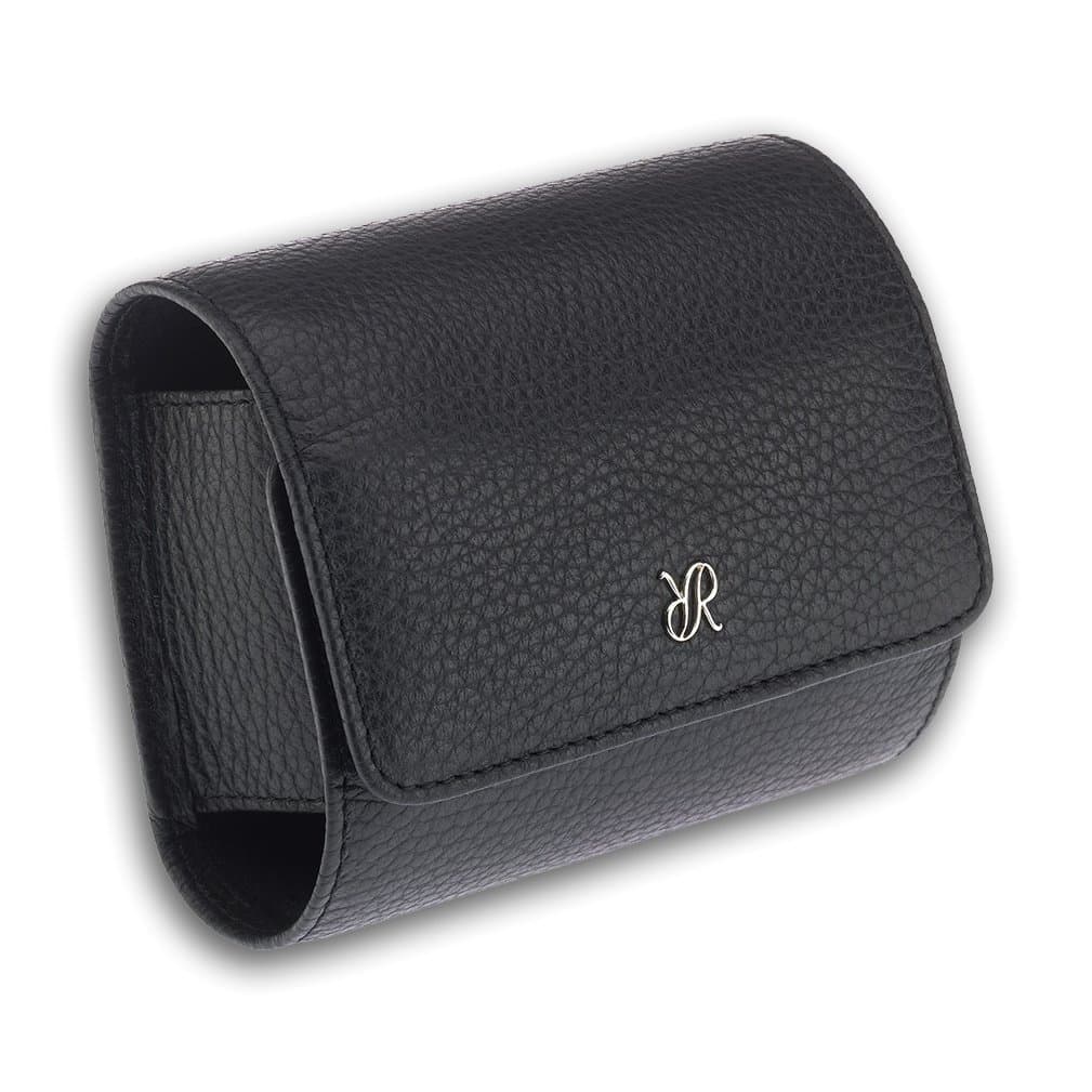 RapportBerkeley Single Watch Roll