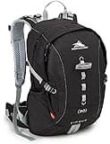 High Sierra Cirque Internal Frame Hiking Backpack