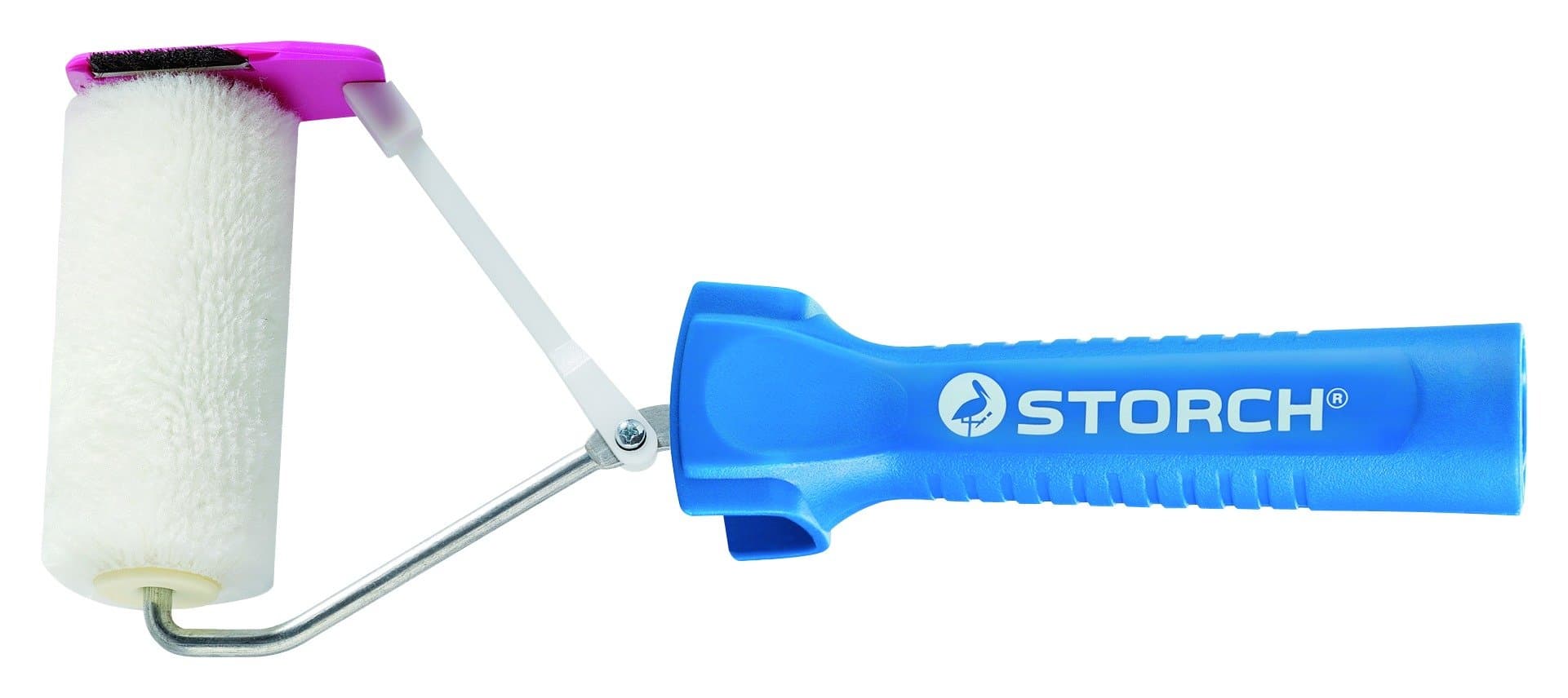 Stork FARBT Racing Roller