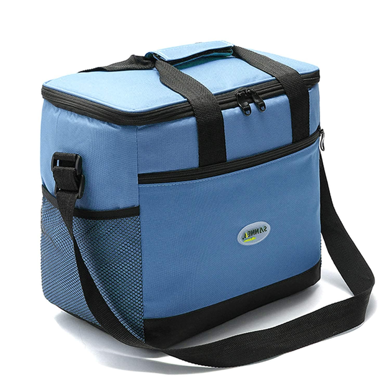 Car Windshield Snow Cover