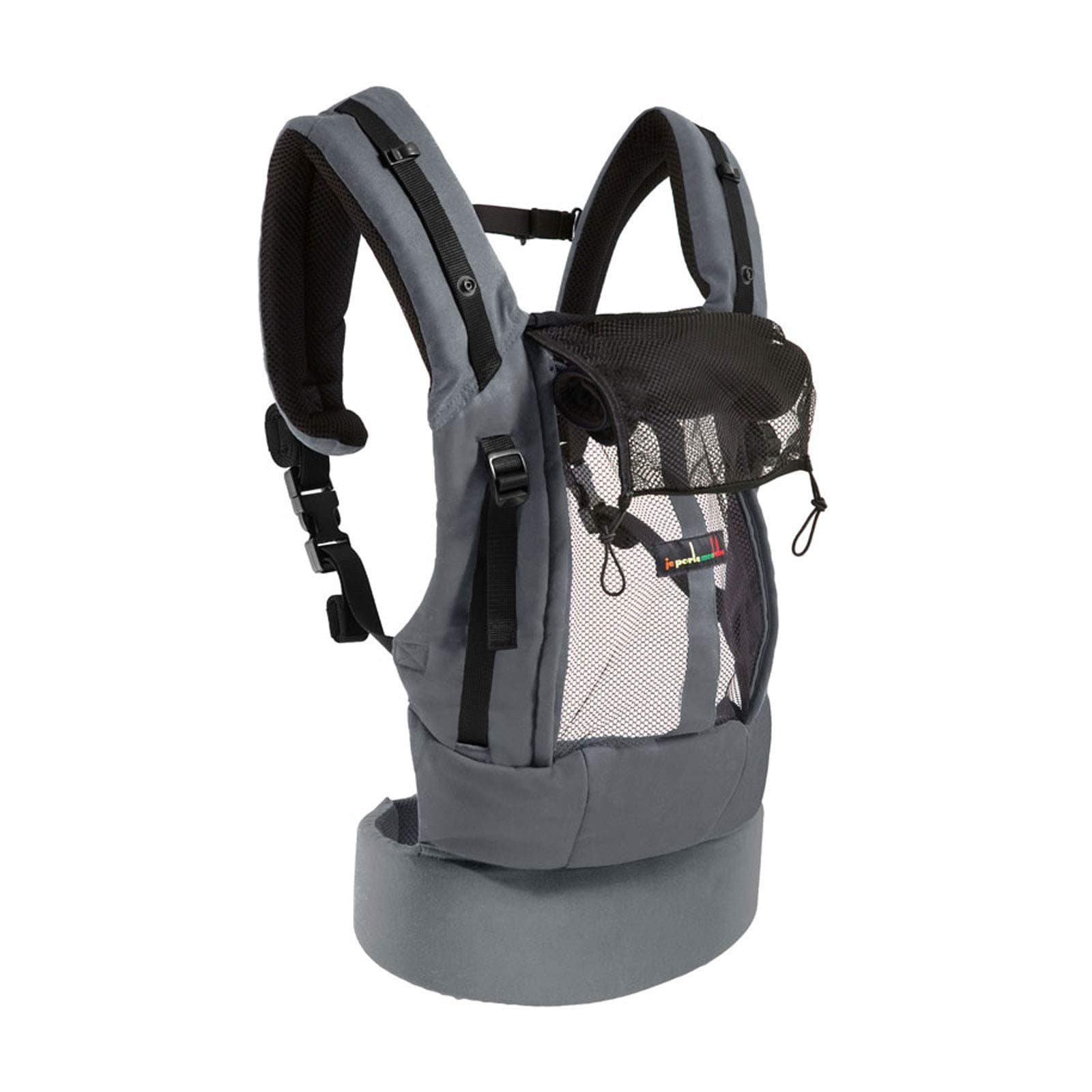 Love Radius The PhysioCarrier