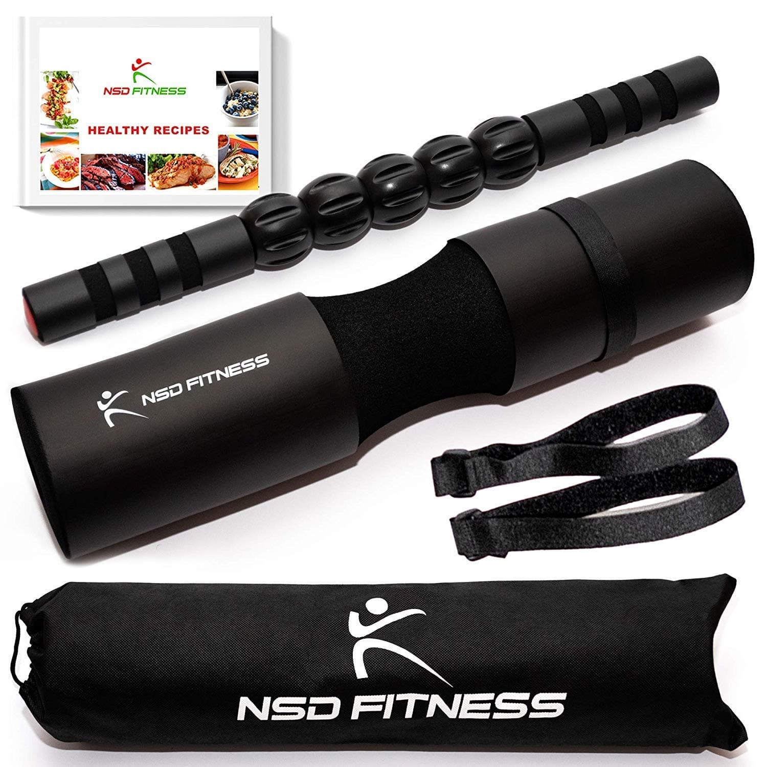 Chipboard Graded Card Storage Box