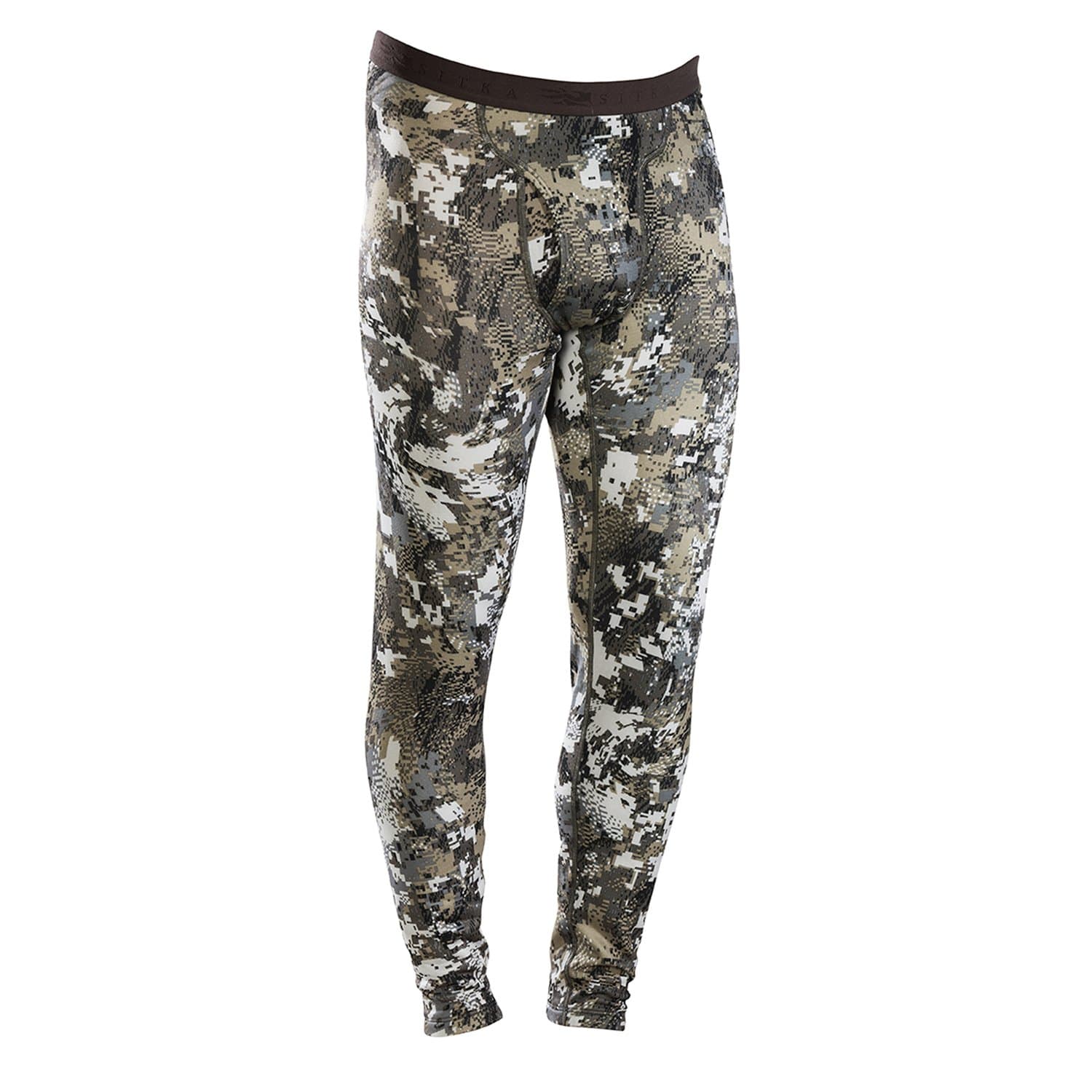 SITKA Gear Core Mid Weight Bottom