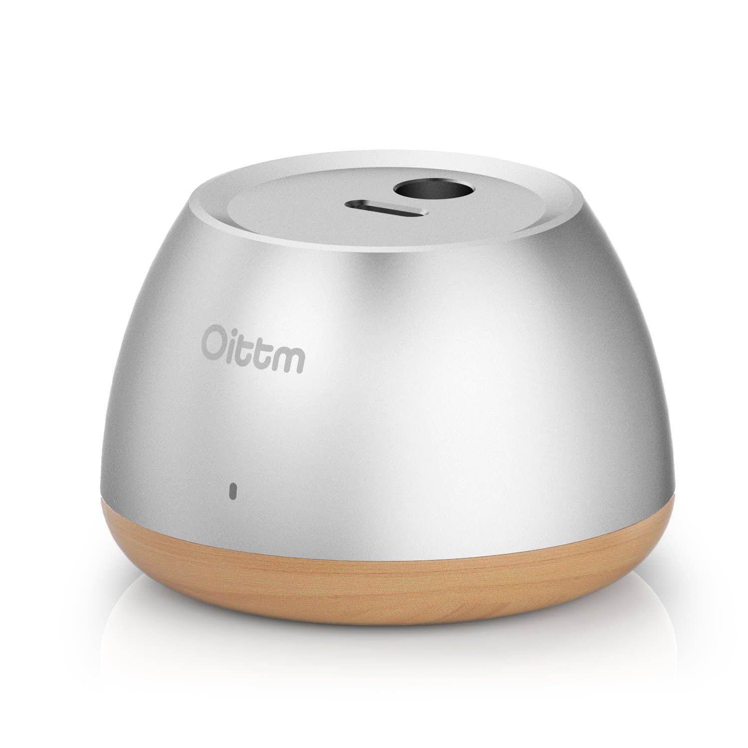 Pencil Charging Stand (White-Plug)