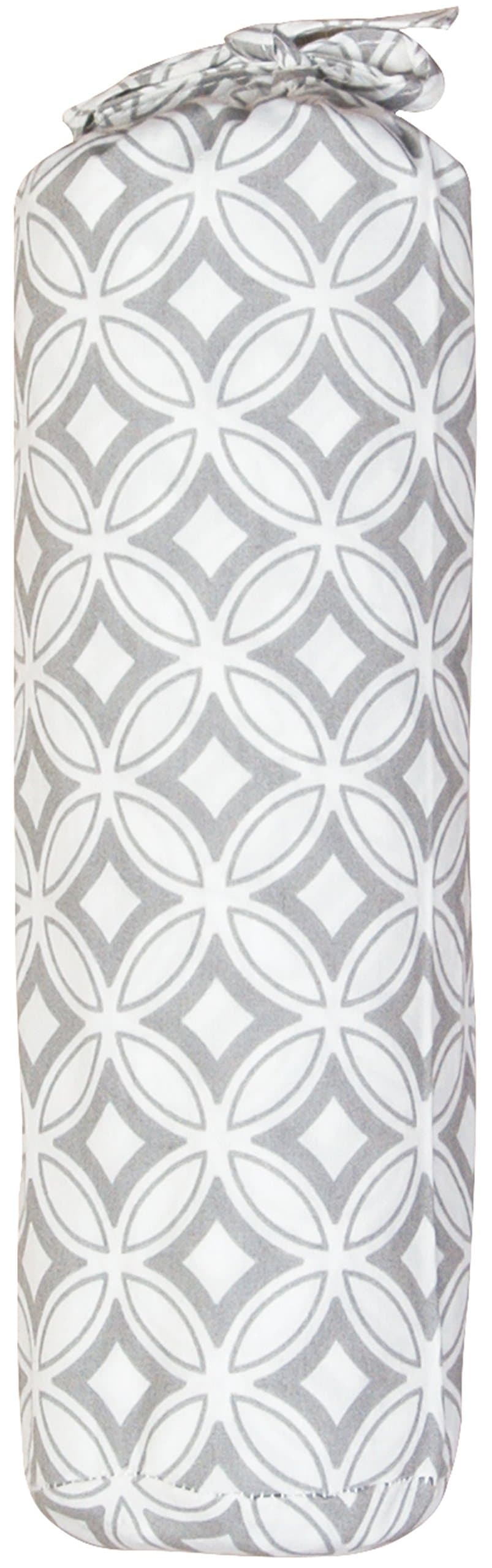 Tafta Mattress Cover