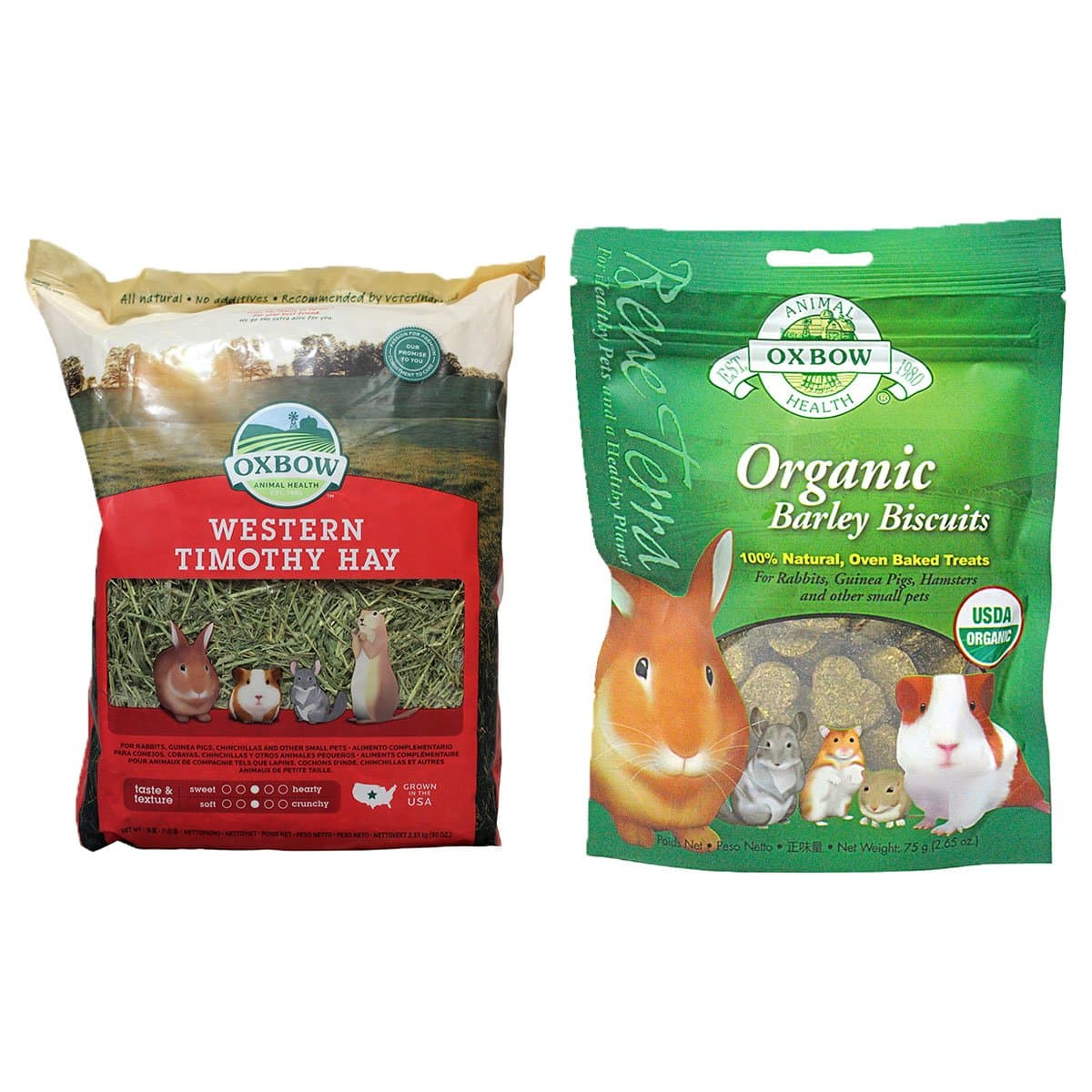 Ever Pest Plug New Today