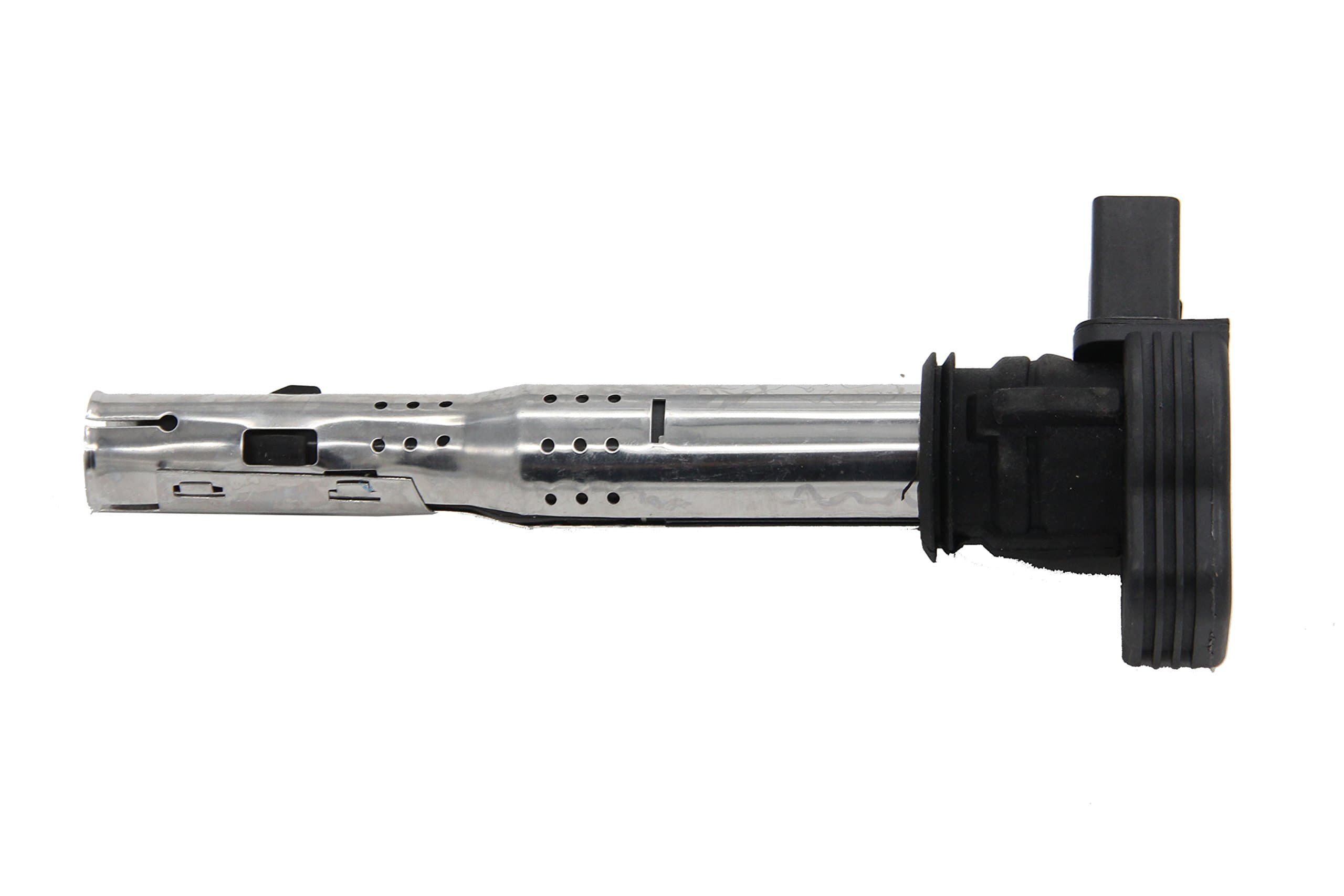 Lgnition Coil Pack 06F905115A