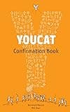 Youcat Confirmation Book: 0