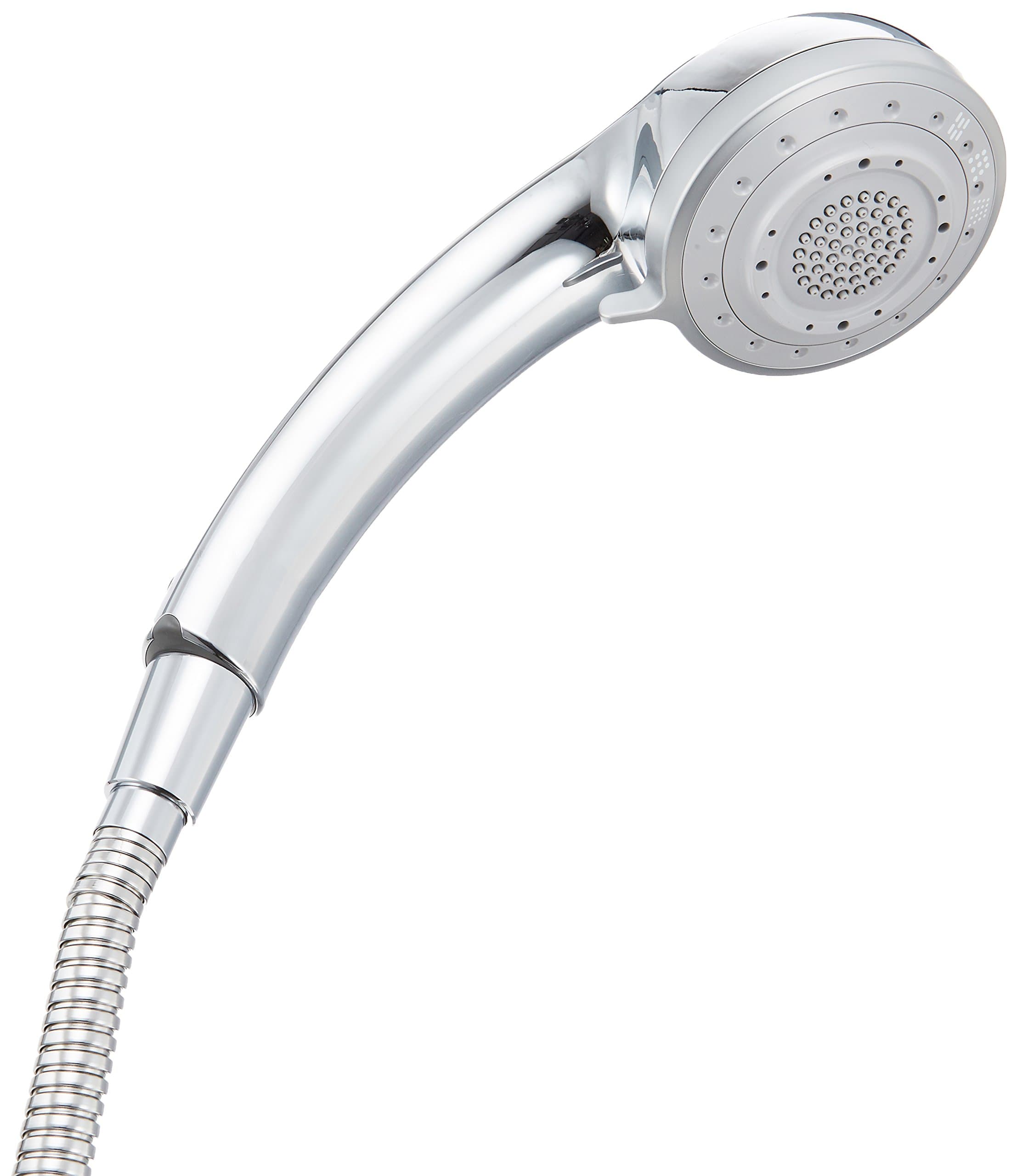 INAX LIXIL BF-SB6B(1.6) Ecover multi function shower