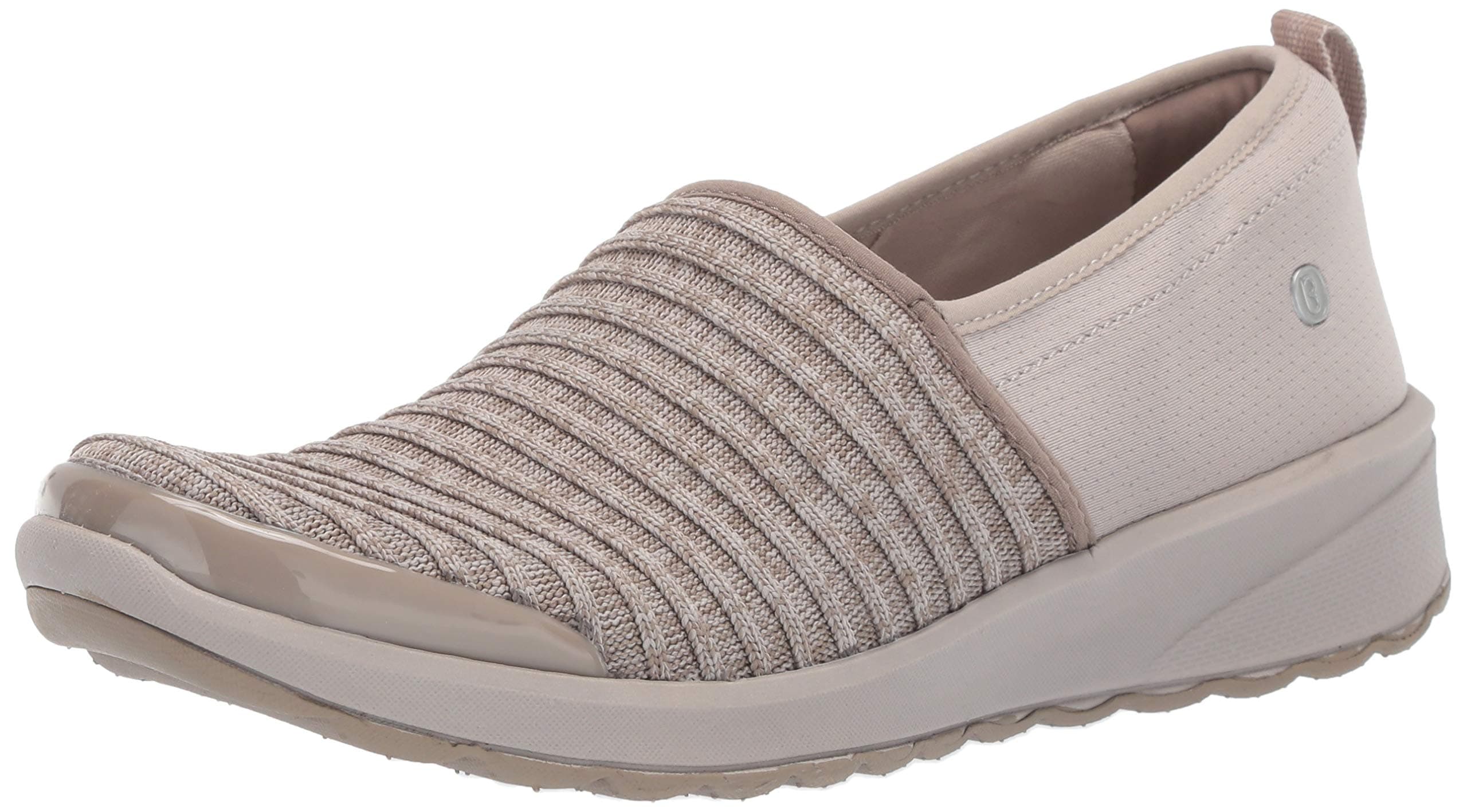 Women's Glee Sneaker