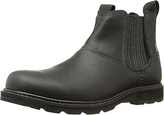 SkechersBlaine Orsen, Men's Boots