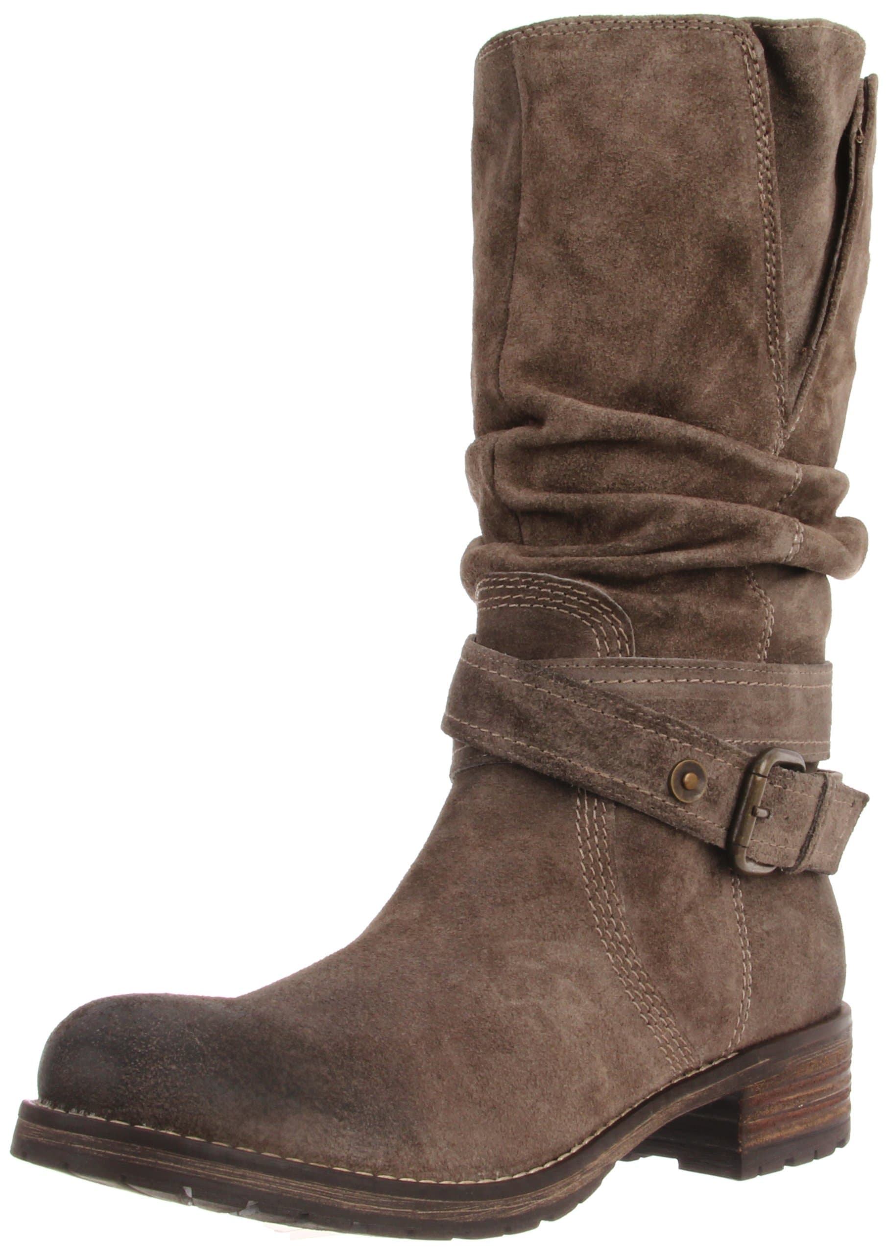 Clarks Women's Majorca Villa Boot,,