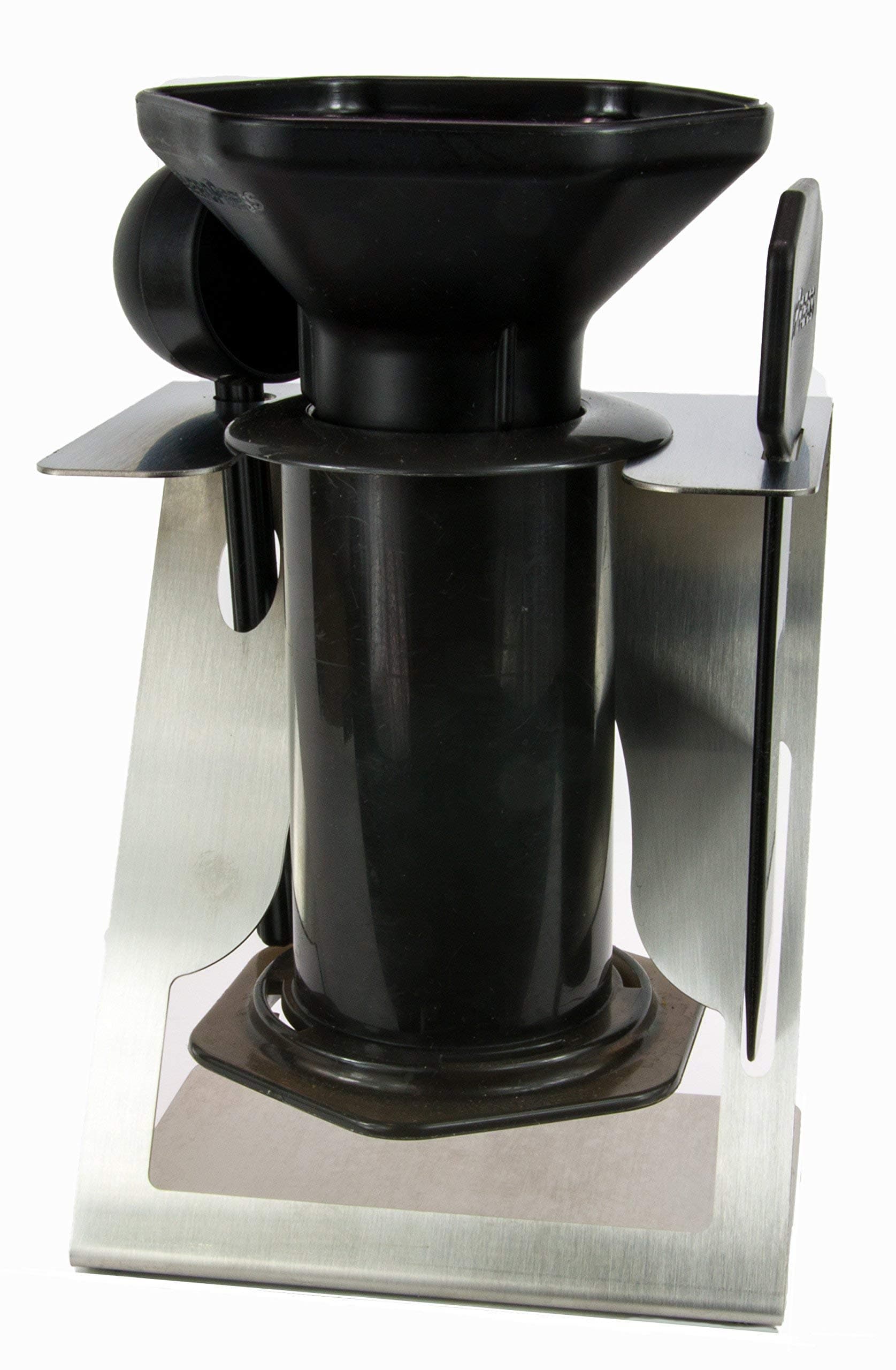 PressRack - AeroPress compatible