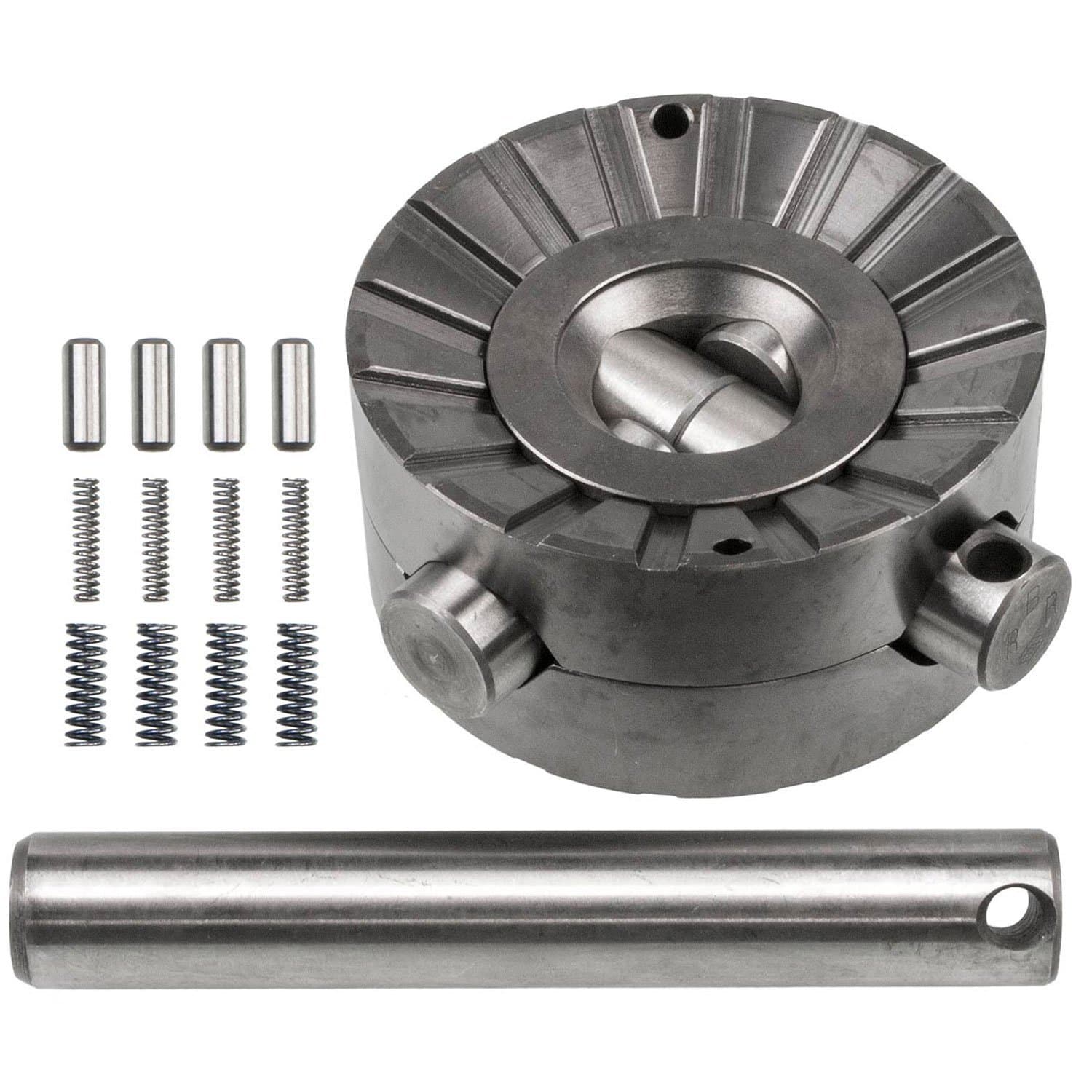 Powertrax 1810-LR Automatic Positive Locking Differential