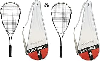 Browning Platinum Nano Squash Series (Various Options Available)
