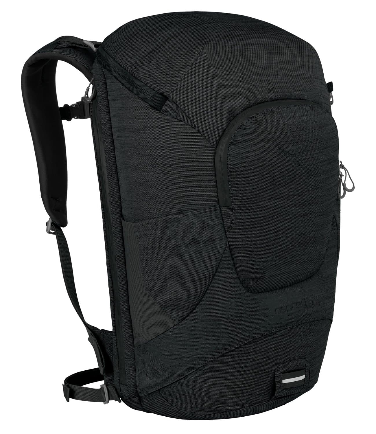 Osprey Bitstream Laptop Backpack