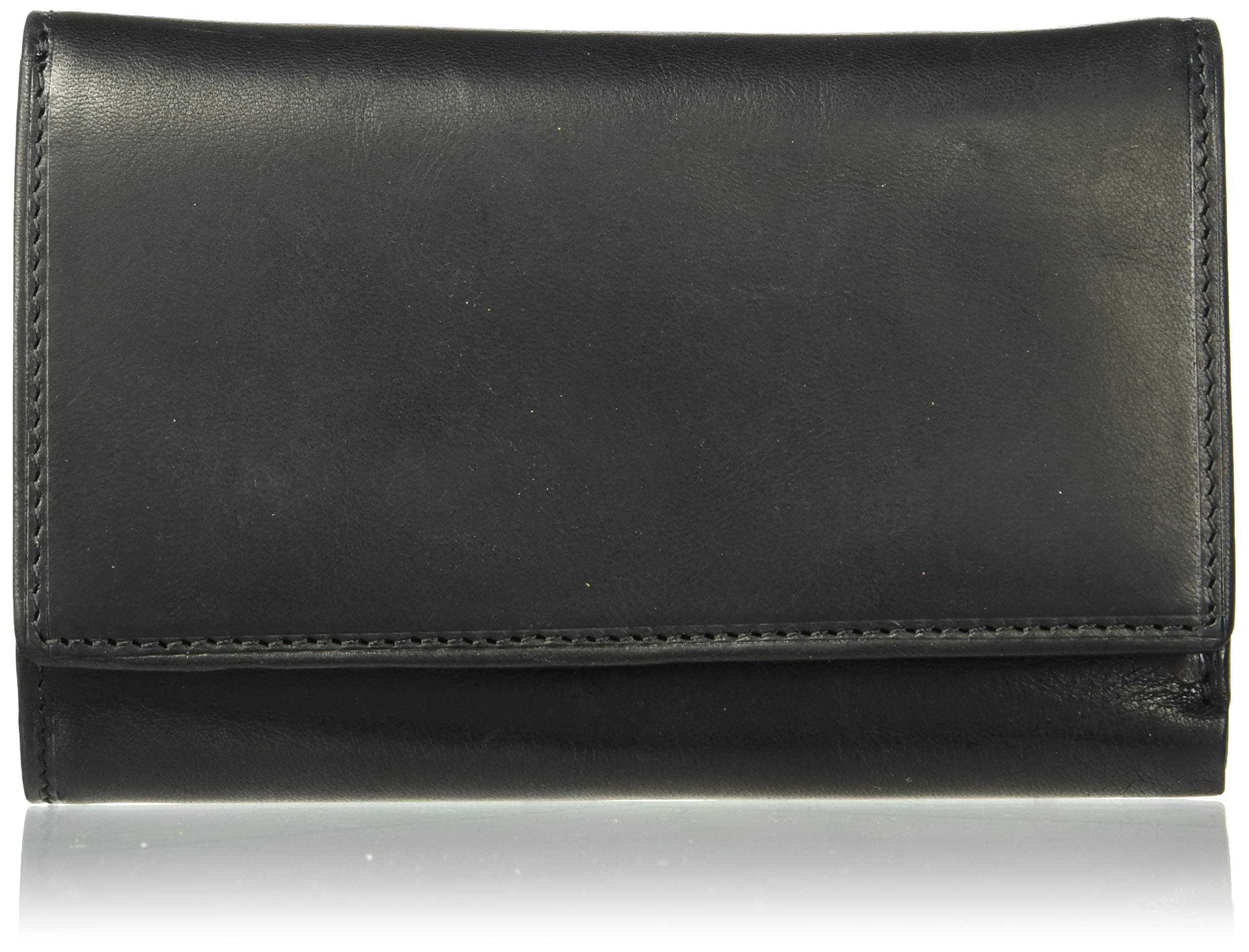 Tony Perotti Women's Wallets