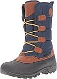 Kamik Women's Mcgrath Snow Boot