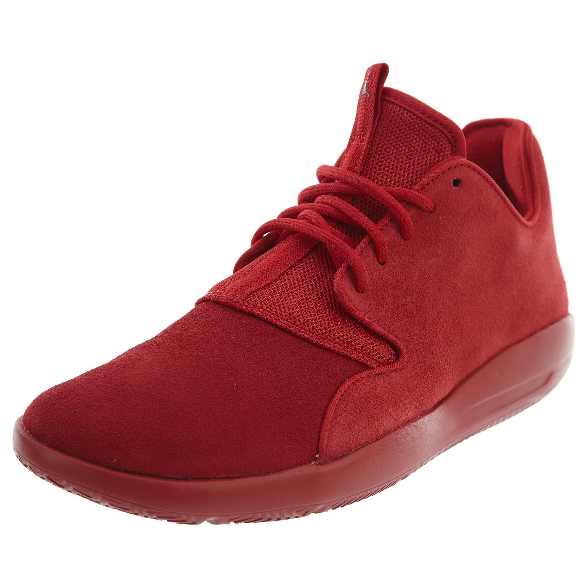 Jordan Eclipse Mens 724368-600