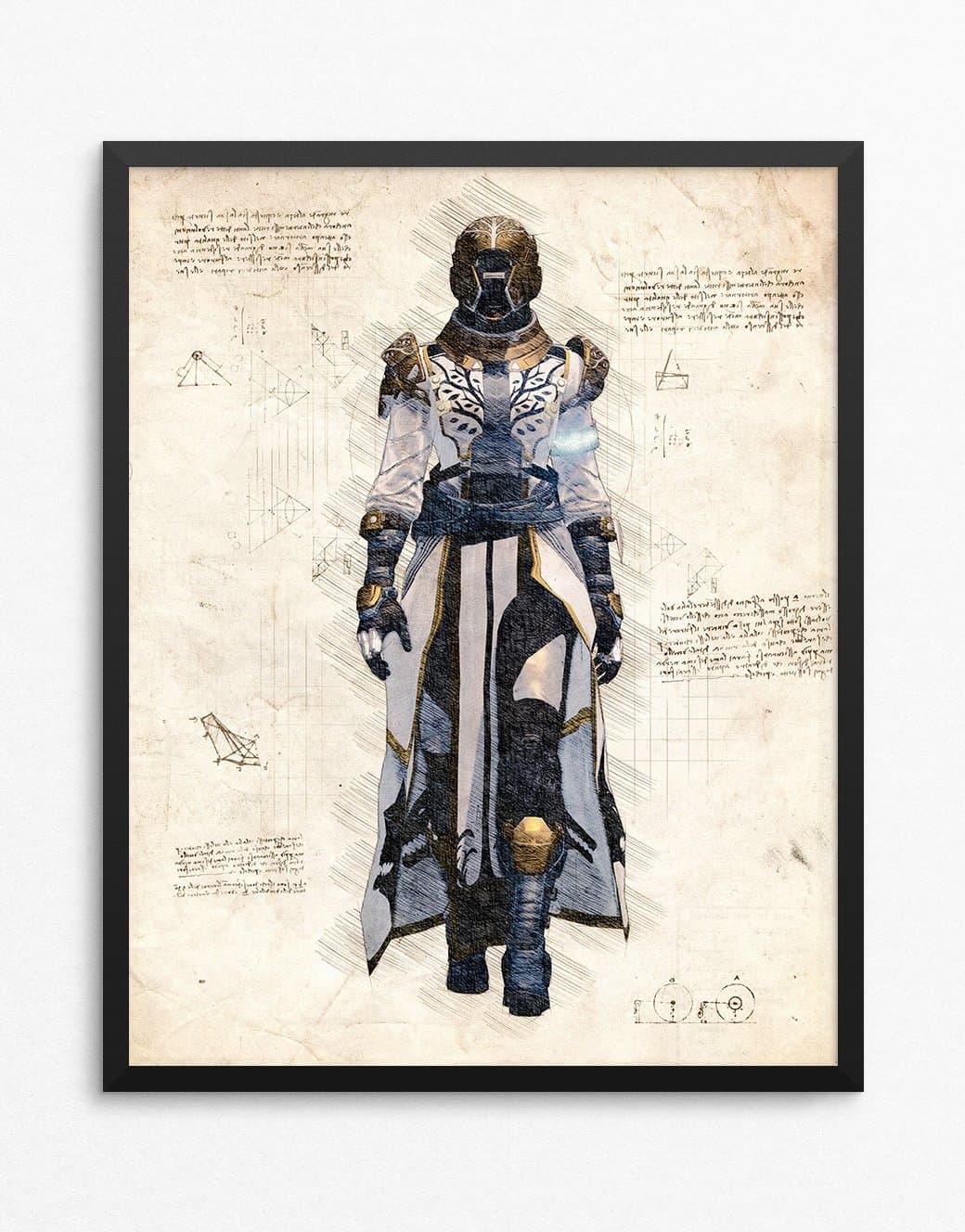 Wireless Earbuds Headset seek-1136