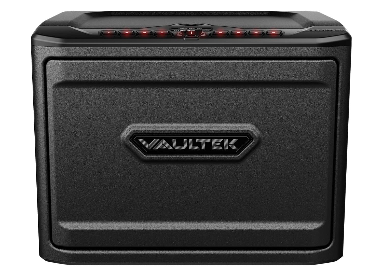 Vaultek MX Series