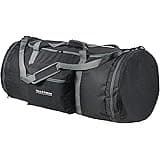 Field & Stream Duffle Bag