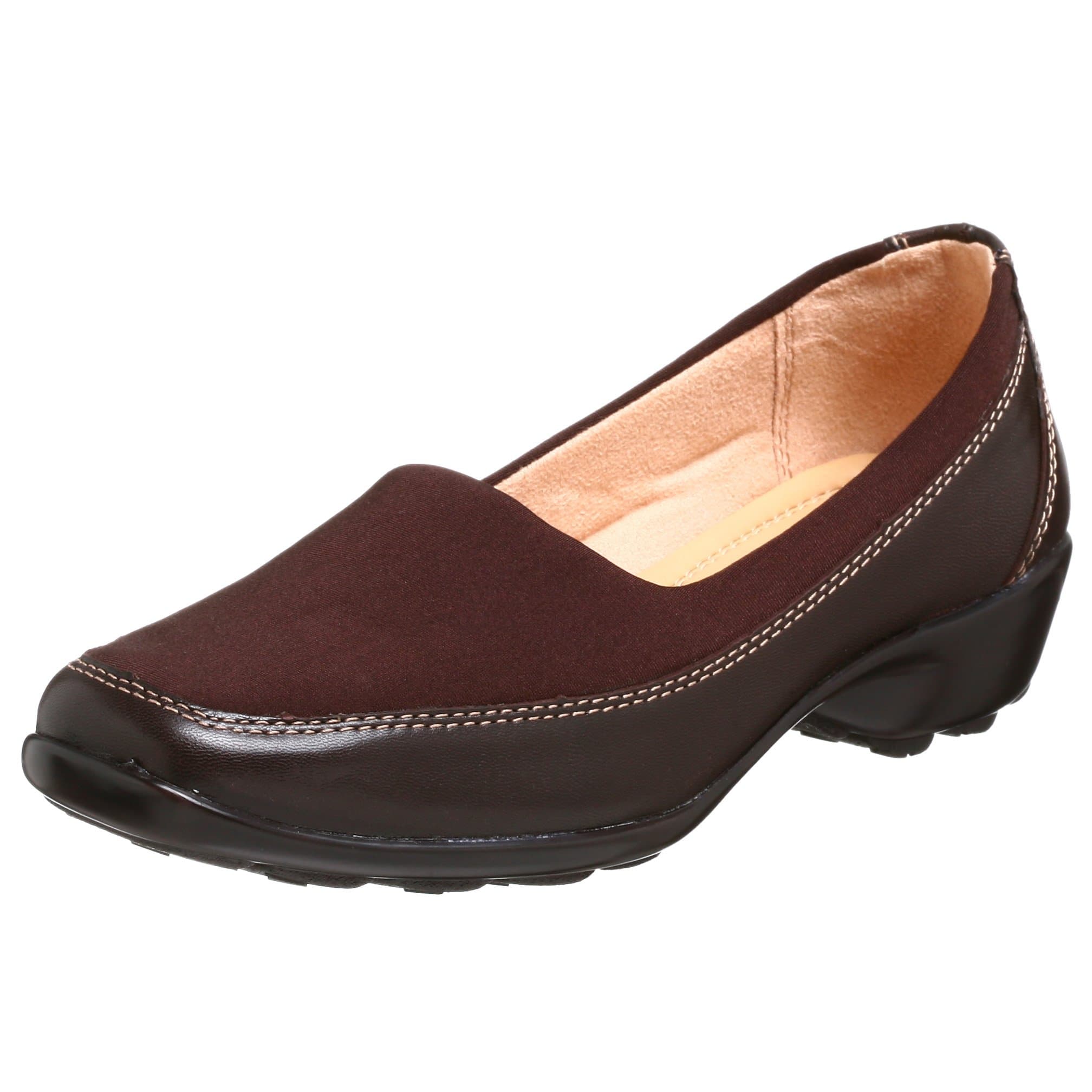 Naturalizer Women's Justify