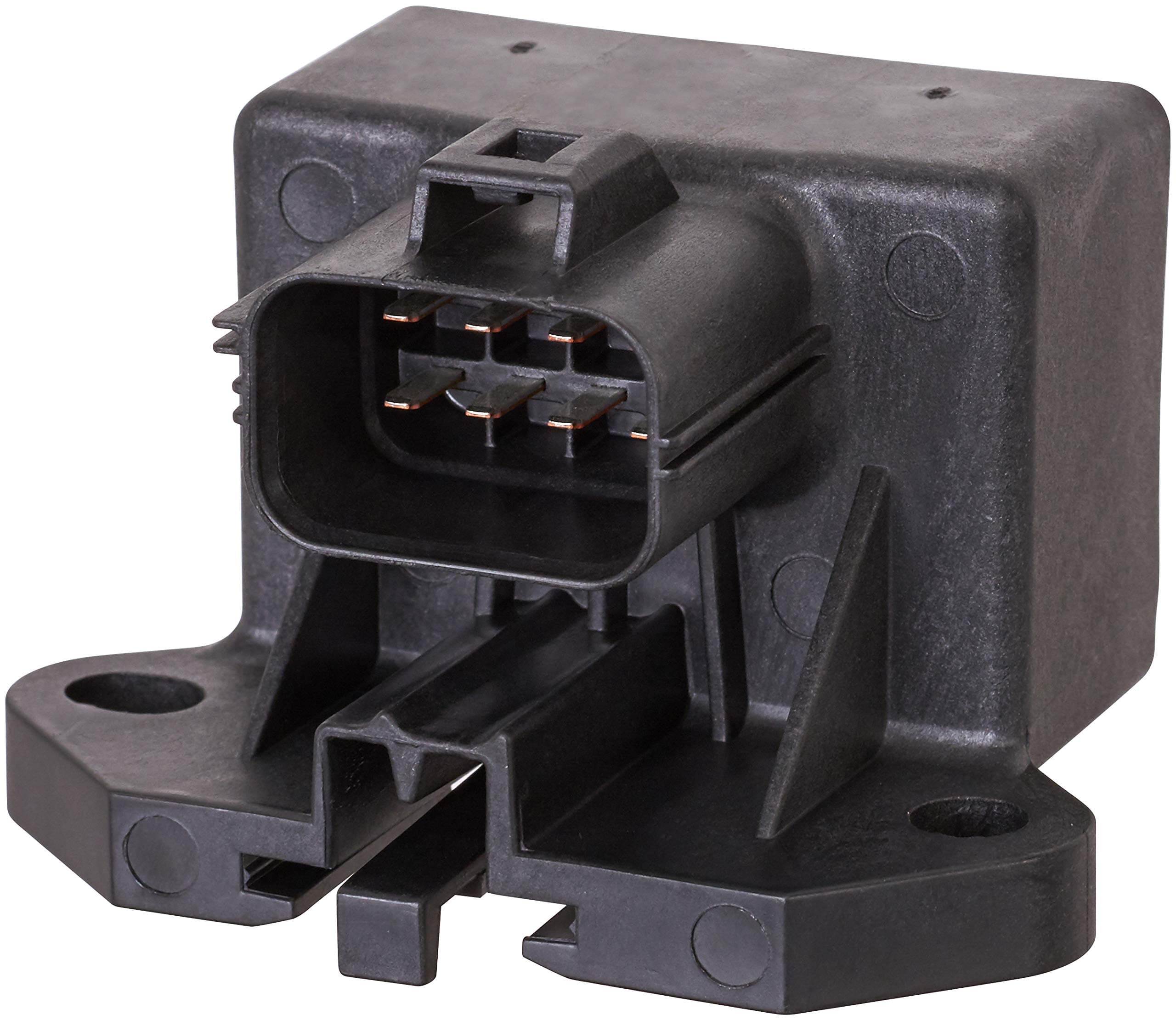 Spectra Premium FD1011 Fuel Pump Driver Module